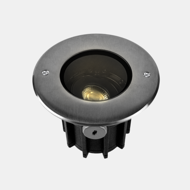 Adjustable In-Ground Light IG130133-IG160153-IG180162B Datasheet.pdf
